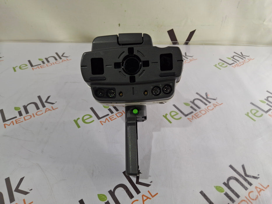 Righton Retinomax K-plus 3 Hand-Held Autorefractor