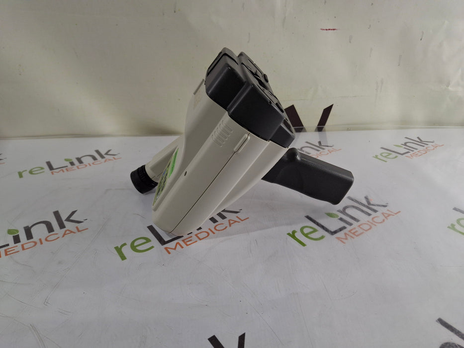 Righton Retinomax K-plus 3 Hand-Held Autorefractor