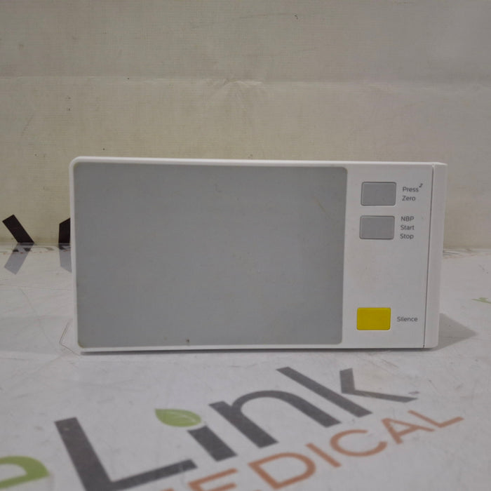 Philips Philips 867036 MMX Press, Temp, Fast SpO2, ECG, NIBP Module Patient Monitors reLink Medical