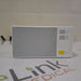 Philips Philips 867036 MMX Press, Temp, Fast SpO2, ECG, NIBP Module Patient Monitors reLink Medical
