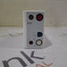 Philips Philips 867036 MMX Press, Temp, Fast SpO2, ECG, NIBP Module Patient Monitors reLink Medical