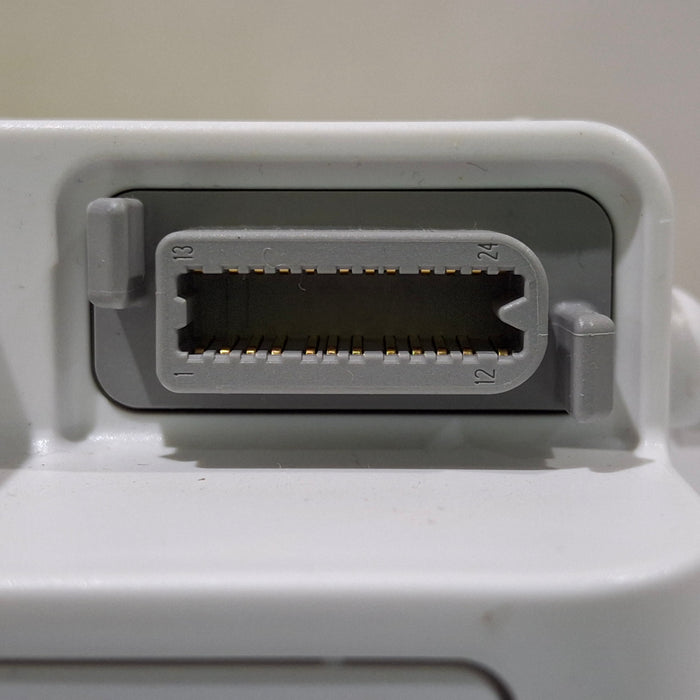 Philips Philips 867036 MMX Press, Temp, Fast SpO2, ECG, NIBP Module Patient Monitors reLink Medical