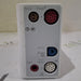 Philips Philips 867036 MMX Press, Temp, Fast SpO2, ECG, NIBP Module Patient Monitors reLink Medical