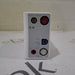 Philips Philips 867036 MMX Press, Temp, Fast SpO2, ECG, NIBP Module Patient Monitors reLink Medical