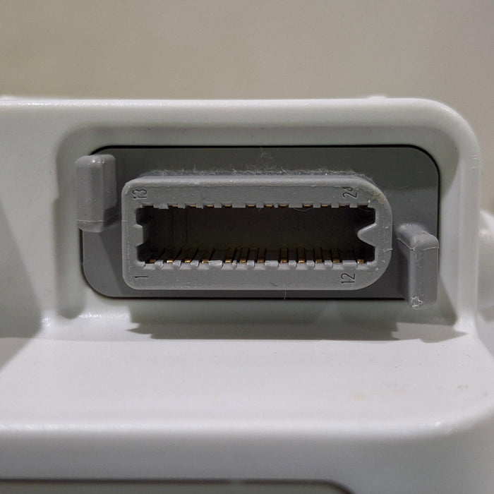 Philips Philips 867036 MMX Press, Temp, Fast SpO2, ECG, NIBP Module Patient Monitors reLink Medical