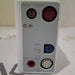 Philips Philips 867036 MMX Press, Temp, Fast SpO2, ECG, NIBP Module Patient Monitors reLink Medical