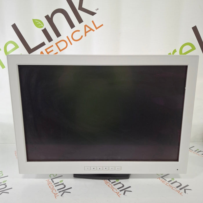 Barco Barco SN240S1 Clinical Review Monitor Surgical Equipment reLink Medical