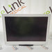 Barco Barco SN240S1 Clinical Review Monitor Surgical Equipment reLink Medical