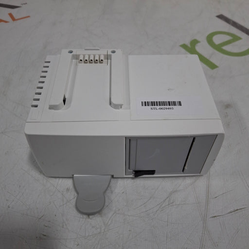 GE Healthcare GE Healthcare N-FREC-00 Module Patient Monitors reLink Medical