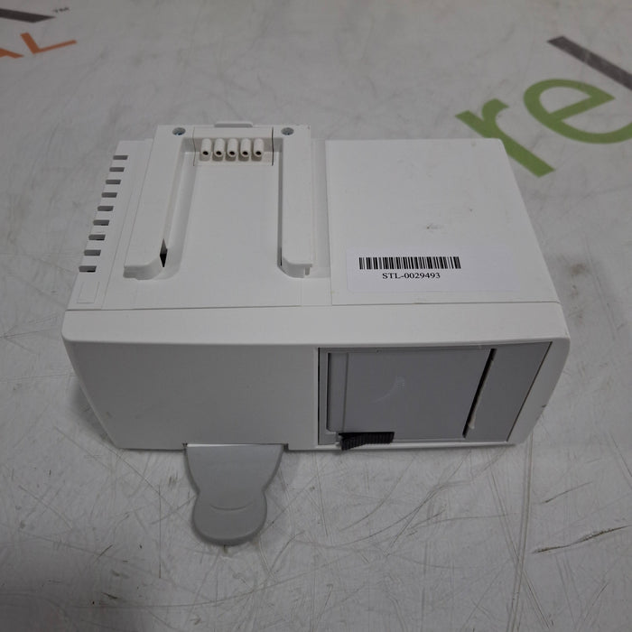 GE Healthcare GE Healthcare N-FREC-00 Module Patient Monitors reLink Medical