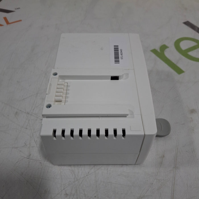 GE Healthcare GE Healthcare N-FREC-00 Module Patient Monitors reLink Medical