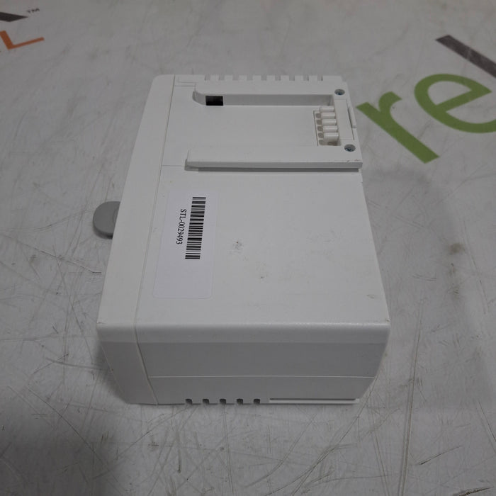 GE Healthcare GE Healthcare N-FREC-00 Module Patient Monitors reLink Medical