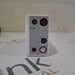 Philips Philips 867036 MMX Press, Temp, Fast SpO2, ECG, NIBP Module Patient Monitors reLink Medical