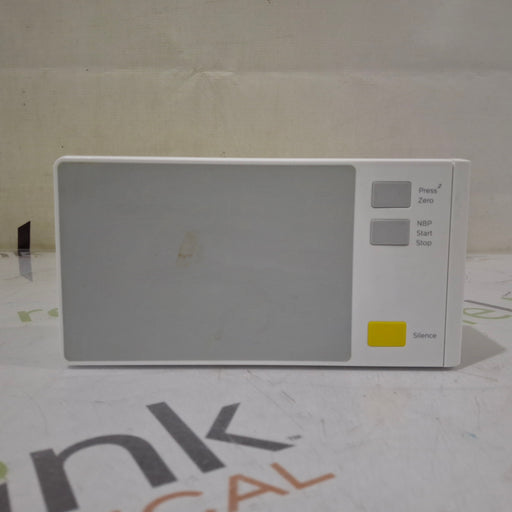 Philips Philips 867036 MMX Press, Temp, Fast SpO2, ECG, NIBP Module Patient Monitors reLink Medical