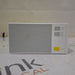 Philips Philips 867036 MMX Press, Temp, Fast SpO2, ECG, NIBP Module Patient Monitors reLink Medical