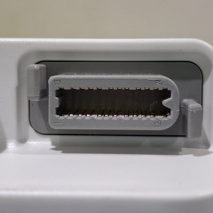 Philips Philips 867036 MMX Press, Temp, Fast SpO2, ECG, NIBP Module Patient Monitors reLink Medical