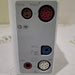 Philips Philips 867036 MMX Press, Temp, Fast SpO2, ECG, NIBP Module Patient Monitors reLink Medical