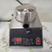 Star Manufacturing Star Manufacturing SWB7R1E Waffle Baker Restaurant Equipment reLink Medical