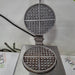 Star Manufacturing Star Manufacturing SWB7R1E Waffle Baker Restaurant Equipment reLink Medical