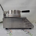 Star Manufacturing Star Manufacturing SWB7R1E Waffle Baker Restaurant Equipment reLink Medical
