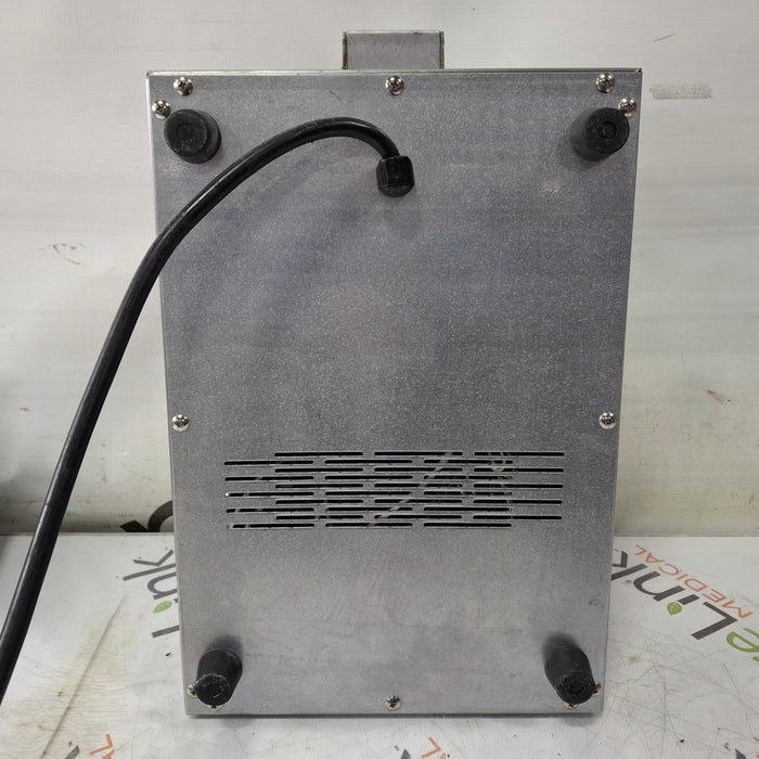 Star Manufacturing Star Manufacturing SWB7R1E Waffle Baker Restaurant Equipment reLink Medical