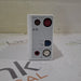 Philips Philips 867036 MMX Press, Temp, Fast SpO2, ECG, NIBP Module Patient Monitors reLink Medical