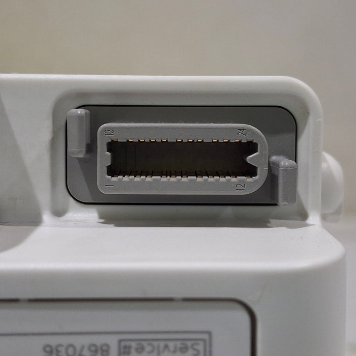 Philips Philips 867036 MMX Press, Temp, Fast SpO2, ECG, NIBP Module Patient Monitors reLink Medical