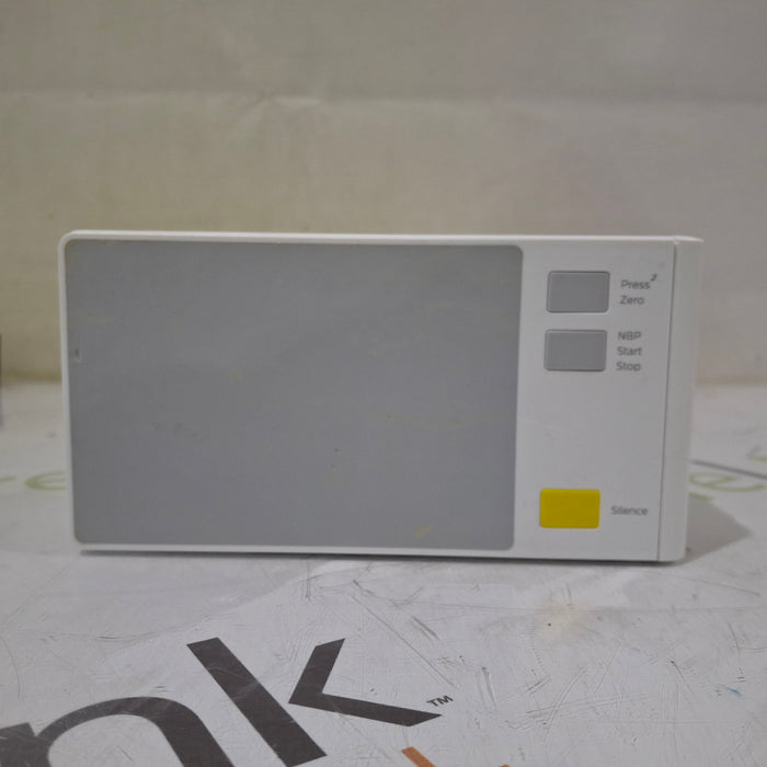 Philips Philips 867036 MMX Press, Temp, Fast SpO2, ECG, NIBP Module Patient Monitors reLink Medical