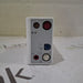 Philips Philips 867036 MMX Press, Temp, Fast SpO2, ECG, NIBP Module Patient Monitors reLink Medical