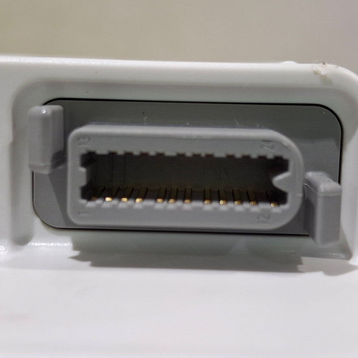 Philips Philips 867036 MMX Press, Temp, Fast SpO2, ECG, NIBP Module Patient Monitors reLink Medical