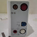 Philips Philips 867036 MMX Press, Temp, Fast SpO2, ECG, NIBP Module Patient Monitors reLink Medical