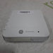 GE Healthcare GE Healthcare Mural Connect Hub Patient Monitors reLink Medical