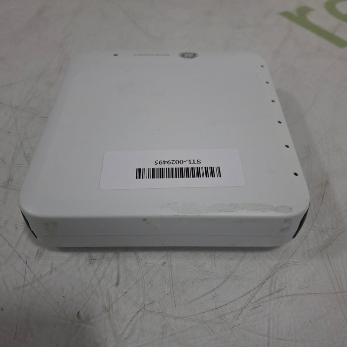 GE Healthcare GE Healthcare Mural Connect Hub Patient Monitors reLink Medical