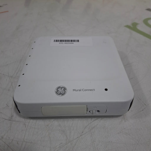 GE Healthcare GE Healthcare Mural Connect Hub Patient Monitors reLink Medical