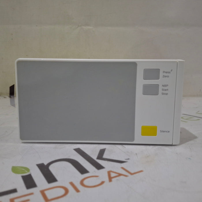 Philips Philips 867036 MMX Press, Temp, Fast SpO2, ECG, NIBP Module Patient Monitors reLink Medical