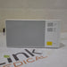Philips Philips 867036 MMX Press, Temp, Fast SpO2, ECG, NIBP Module Patient Monitors reLink Medical