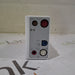 Philips Philips 867036 MMX Press, Temp, Fast SpO2, ECG, NIBP Module Patient Monitors reLink Medical