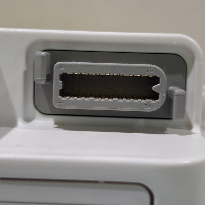 Philips Philips 867036 MMX Press, Temp, Fast SpO2, ECG, NIBP Module Patient Monitors reLink Medical