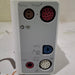 Philips Philips 867036 MMX Press, Temp, Fast SpO2, ECG, NIBP Module Patient Monitors reLink Medical