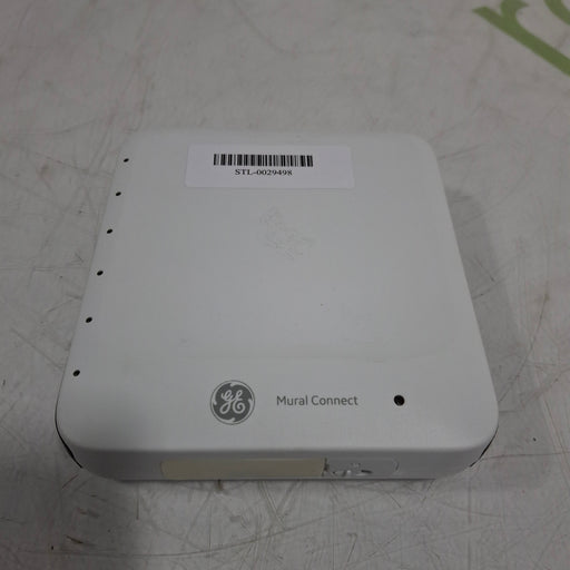 GE Healthcare GE Healthcare Mural Connect Hub Patient Monitors reLink Medical