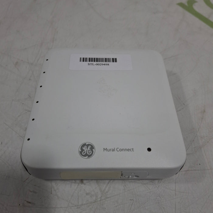 GE Healthcare GE Healthcare Mural Connect Hub Patient Monitors reLink Medical