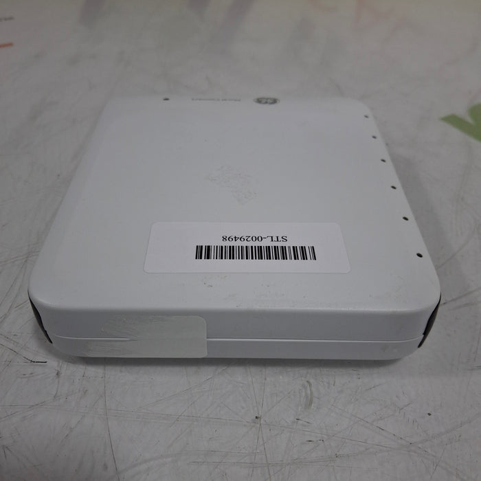 GE Healthcare GE Healthcare Mural Connect Hub Patient Monitors reLink Medical