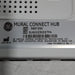 GE Healthcare GE Healthcare Mural Connect Hub Patient Monitors reLink Medical