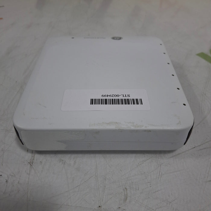 GE Healthcare GE Healthcare Mural Connect Hub Patient Monitors reLink Medical