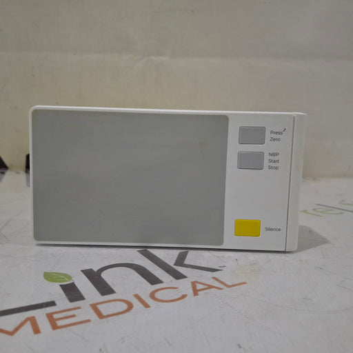 Philips Philips 867036 MMX Press, Temp, Fast SpO2, ECG, NIBP Module Patient Monitors reLink Medical