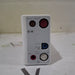 Philips Philips 867036 MMX Press, Temp, Fast SpO2, ECG, NIBP Module Patient Monitors reLink Medical