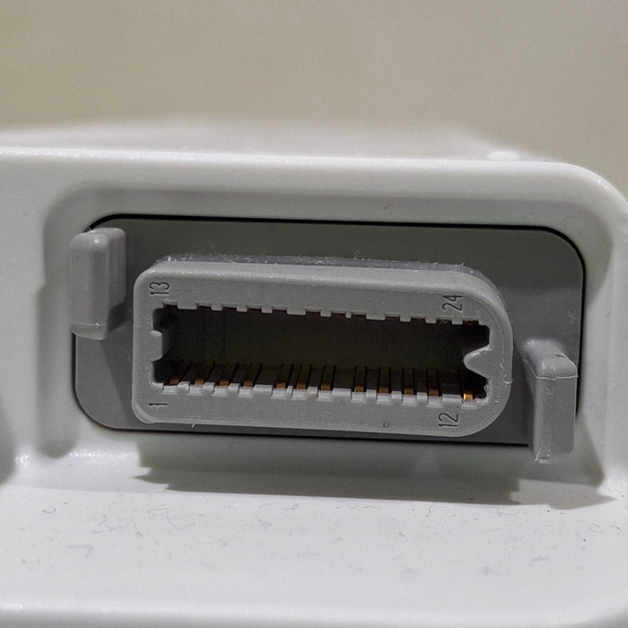 Philips Philips 867036 MMX Press, Temp, Fast SpO2, ECG, NIBP Module Patient Monitors reLink Medical