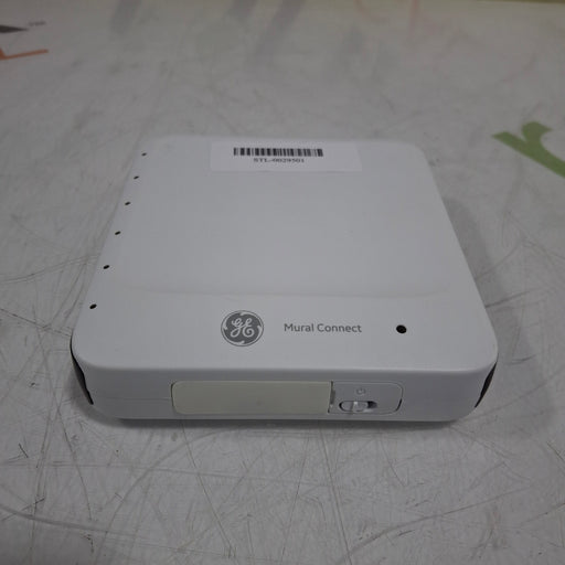 GE Healthcare GE Healthcare Mural Connect Hub Patient Monitors reLink Medical