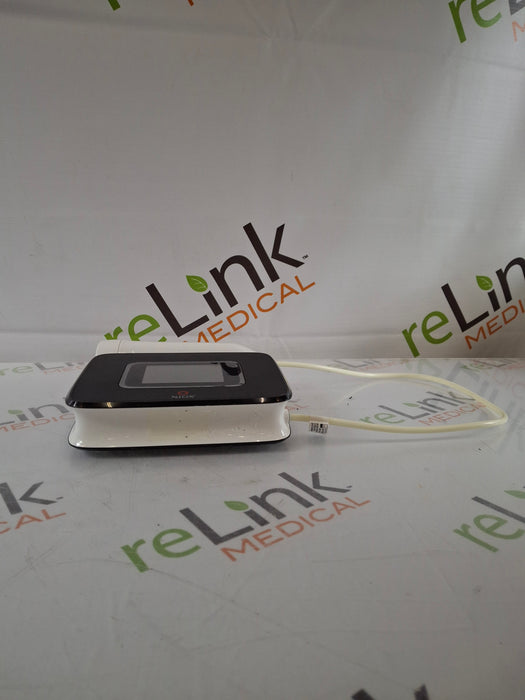 Aerocrine Aerocrine Niox Vero 12-1000 Airway Inflammation Monitor Respiratory reLink Medical