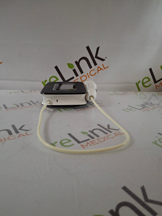 Aerocrine Aerocrine Niox Vero 12-1000 Airway Inflammation Monitor Respiratory reLink Medical